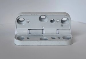 Петля для легковых камер ATIS и Guangli GUANGLI Петля для легковой камеры 180х135мм
