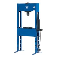 Прессы гаражные 16-100 т AC Hydraulic