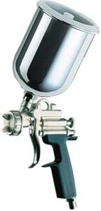КРАСКОПУЛЬТ ASTUROMEC 27517 UR/S+ 1,7мм