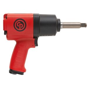 Гайковерт Chicago Pneumatic CP7736-2 1/2"