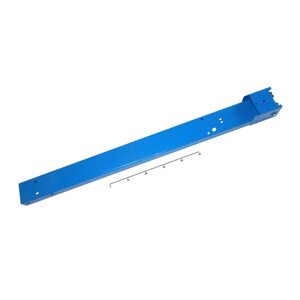 Балка поперечная B для Trommelberg TST45 ASH / SW