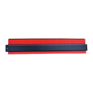 Профильная линейка WDK-65429