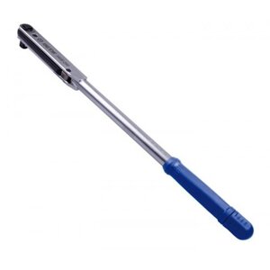 King tony ключ 3446e-3hgma динамометрический 1/2" 70-330h*m, правая и левая резьба