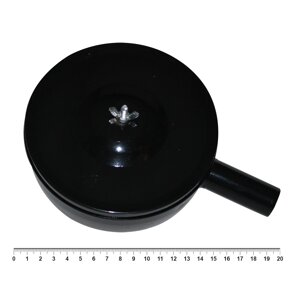 Фильтр воздушный для Huberth RP306250 / RP309250 / RP312300