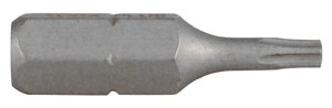 Kingtony насадка torx plus 102530v (бит) 5 лучевой, ipr30
