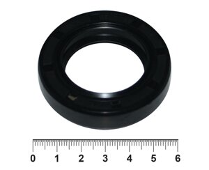 Сальник кривошипа для Huberth RP306250
