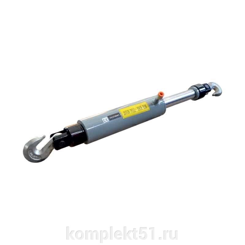 Стяжной цилиндр WDK-81220 - Мурманск