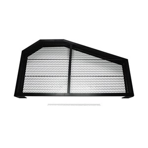 Кожух защиты ремня для Huberth RP309250