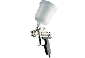 КРАСКОПУЛЬТ ASTUROMEC 27314 UR/S+ 1,4мм