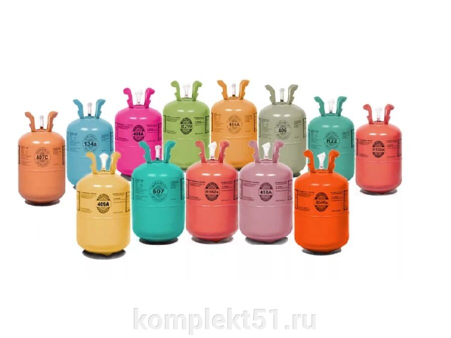 Фреон: характеристики, разновидности, применение - фото pic_8695dbbca66361d3cd6b4689013fd4c1_1920x9000_1.jpg