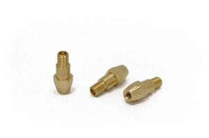 Держатель наконечника M8 32mm (36KD)