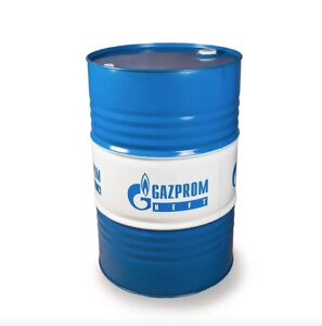 Гидравлическое масло Газпромнефть Gazpromneft Hydraulic HVZF-32