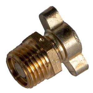 Клапан выпускной для HUBERTH RP103100