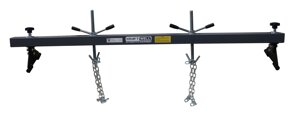KraftWell KRWEB2 Кросс-балка для вывешивания двигателя г/п 500 кг., длина 1800 мм.
