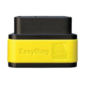 Сканер диагностический Launch Easydiag 2.0, OBD-II