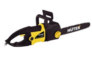 Техносоюз Электропила HUTER ELS-2400