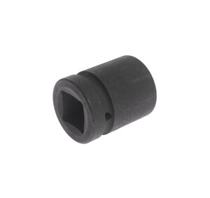 JTC-845832 Головка торцевая ударная 6-гранная 1" х 32мм, длина 60мм JTC /1