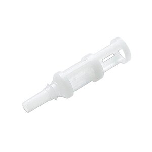 WALCOM ФИЛЬТР 90145W для краски, в верхн бачок Genesi, 225мк