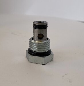 Обратный клапан AMGO (Check valve) PEAK/ATIS/AMGO, 81400566 PEAK 81400566 Обратный клапан AMGO (Check valve)