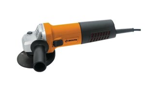 Техносоюз Угловая шлифмашина (болгарка) ВИХРЬ УШМ-125/1100Э