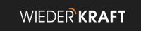 Оборудование гаражное Wiederkraft