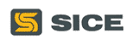 Подъемники четырехстоечные Sice (Италия)