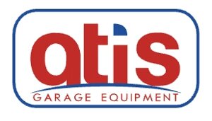 Оборудование ATIS