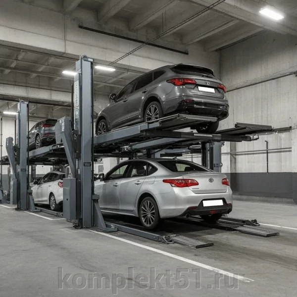 Подъемное оборудование для парковочных мест - фото pic_ad2b8e4918f48763e109fee1257130e5_1920x9000_1.webp