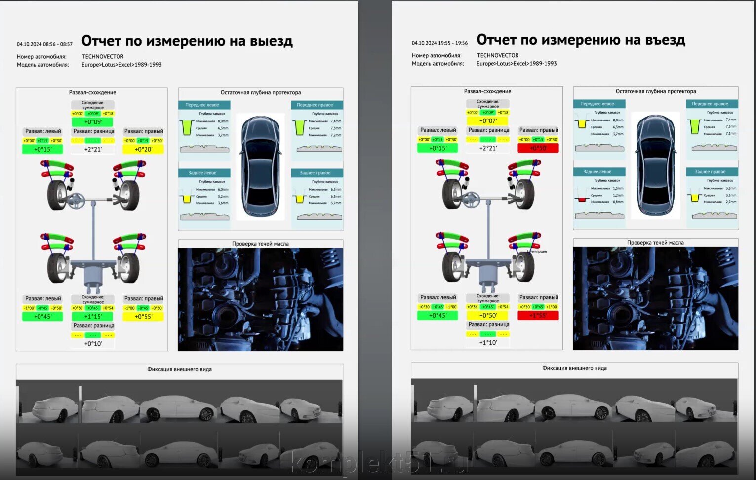«Технокар» на конференции TAXI-2024 в г. Сочи - фото pic_aedb2e2a6fc21621ffb5b881cbc5513e_1920x9000_1.jpg