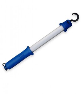 Светильник светодиодный подвесной аккумуляторный Trommelberg L102501-B