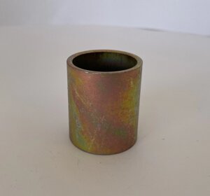 420040A Втулка широкая на поперечине для А440/445/455/ до 2018 - А465 PEAK