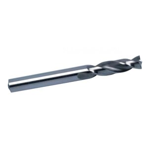 Сверло для точечной сварки PROJAHN 70800 D=8мм, L=79мм