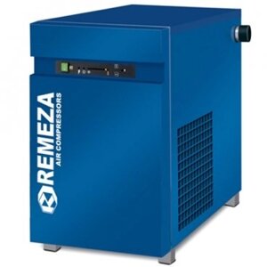 Рефрижераторный осушитель REMEZA RFD 315