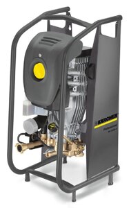 Специальный аппарат Karcher HD 10/21-4 Cage