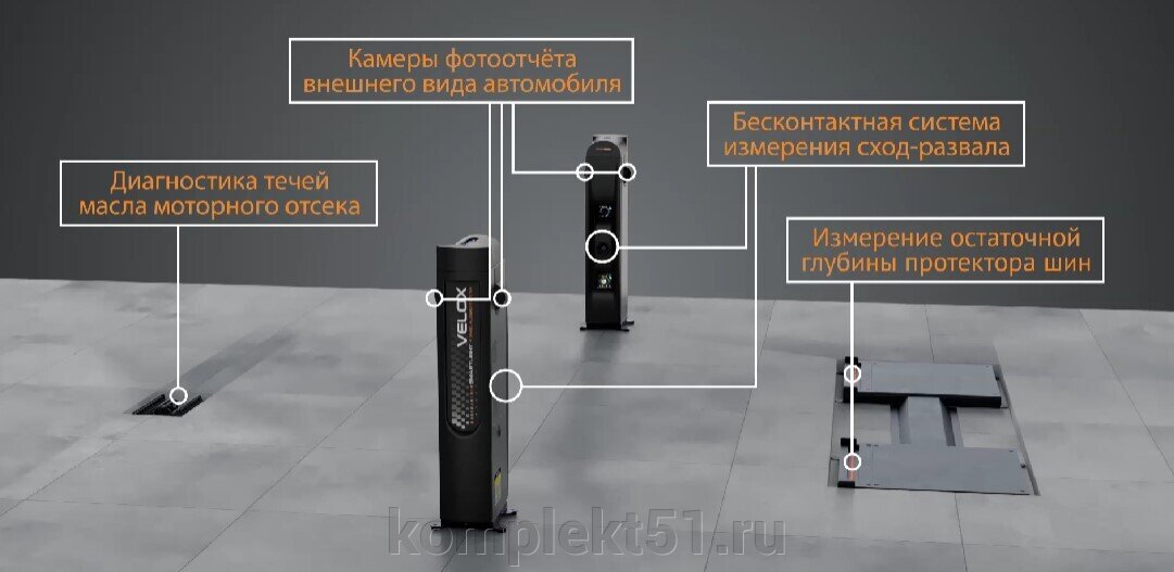 «Технокар» на конференции TAXI-2024 в г. Сочи - фото pic_bd39a87753f1130312214b3e298eae74_1920x9000_1.jpg