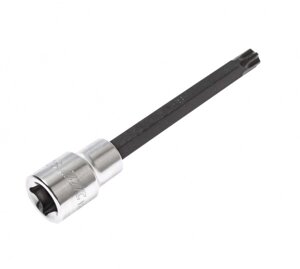 Техносоюз JTC-1216 Насадка 1/2" x M10S длина 140мм для болтов головки блока цилиндров (VW, AUDI) JTC /1/10/100