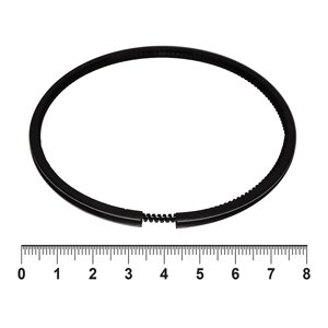 Кольцо маслосъемное для Huberth RP309250