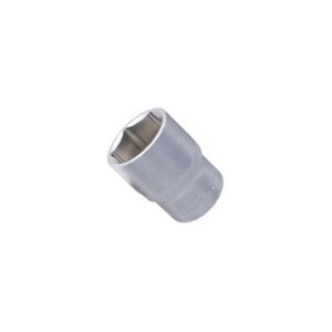 Торцевая головка MACTAK 000-20013 1/4" 6гр 13мм L=24мм