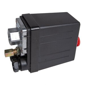 Прессостат для HUBERTH RP303100