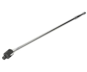 Техносоюз JTC-3624 ВОРОТОК 1/2" L=600ММ С ШАРНИРОМ JTC