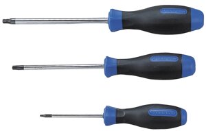 Kingtony отвертка 14274006 torx (t40 l=150)