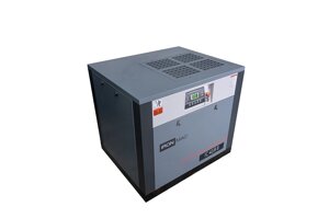Винтовой компрессор IC 40/8 B
