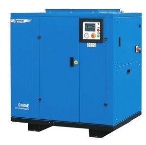 Винтовой компрессор Remeza BK60E-8