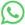 pic_d1d84f37c3ad2e3eeefd55e255d48a60_1920x9000_1. png
