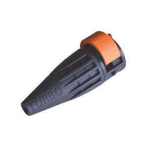 Насадка WDK-M04