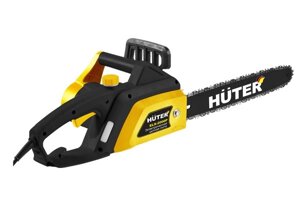 Техносоюз Электропила HUTER ELS-2000P