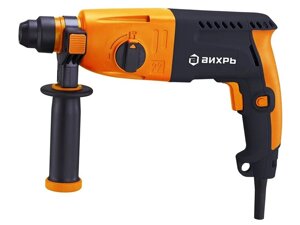Техносоюз Перфоратор ВИХРЬ П-650К