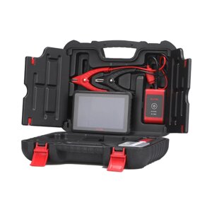 Тестер АКБ Autel MaxiBAS BT609