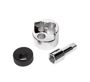 Техносоюз Шпильковерт 1/4"-3/4" JTC