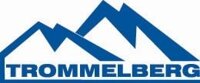 Подъемники четырехстоечные Trommelberg